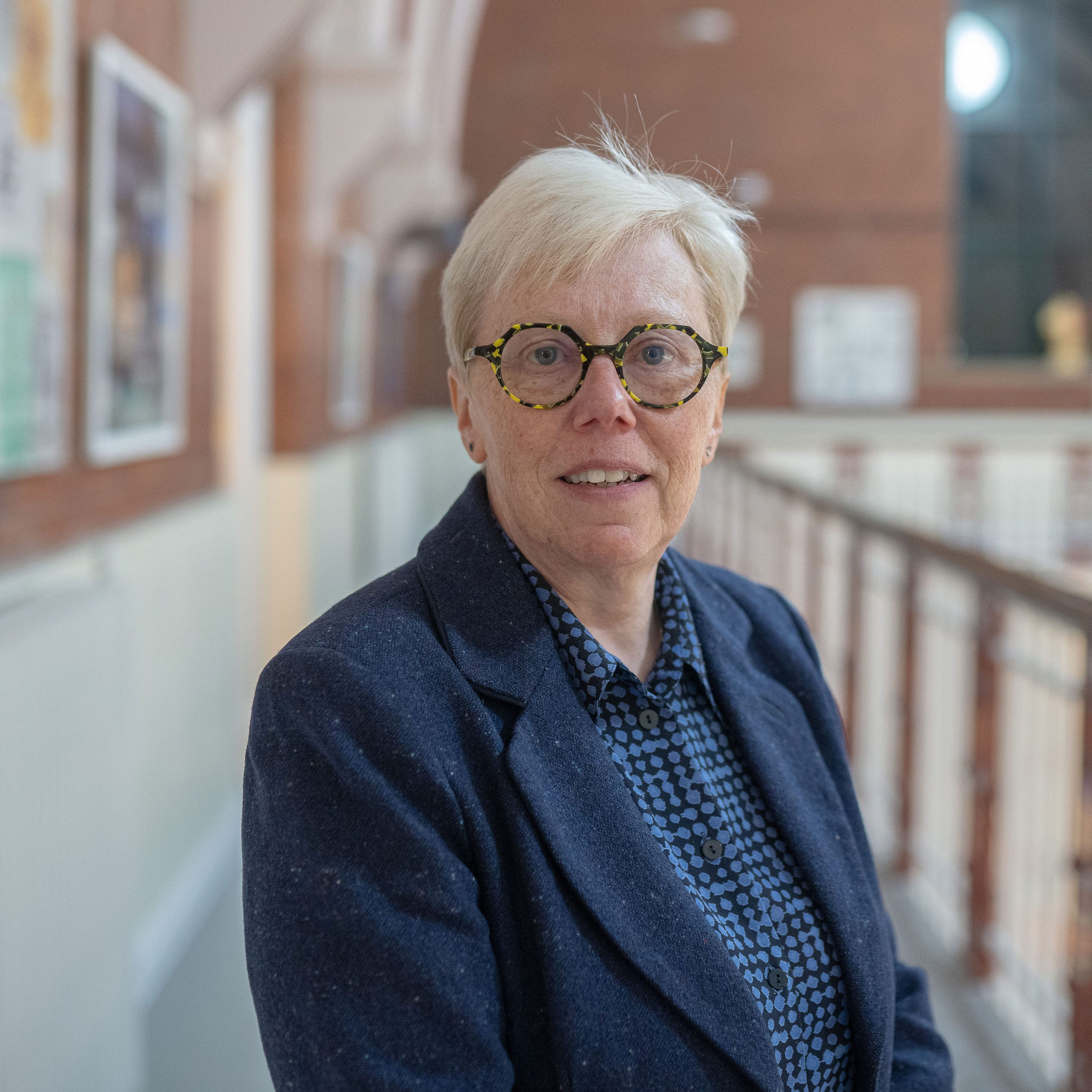 Shipley College Governors Joanne Beaumont Shipley College Governors Joanne Beaumont