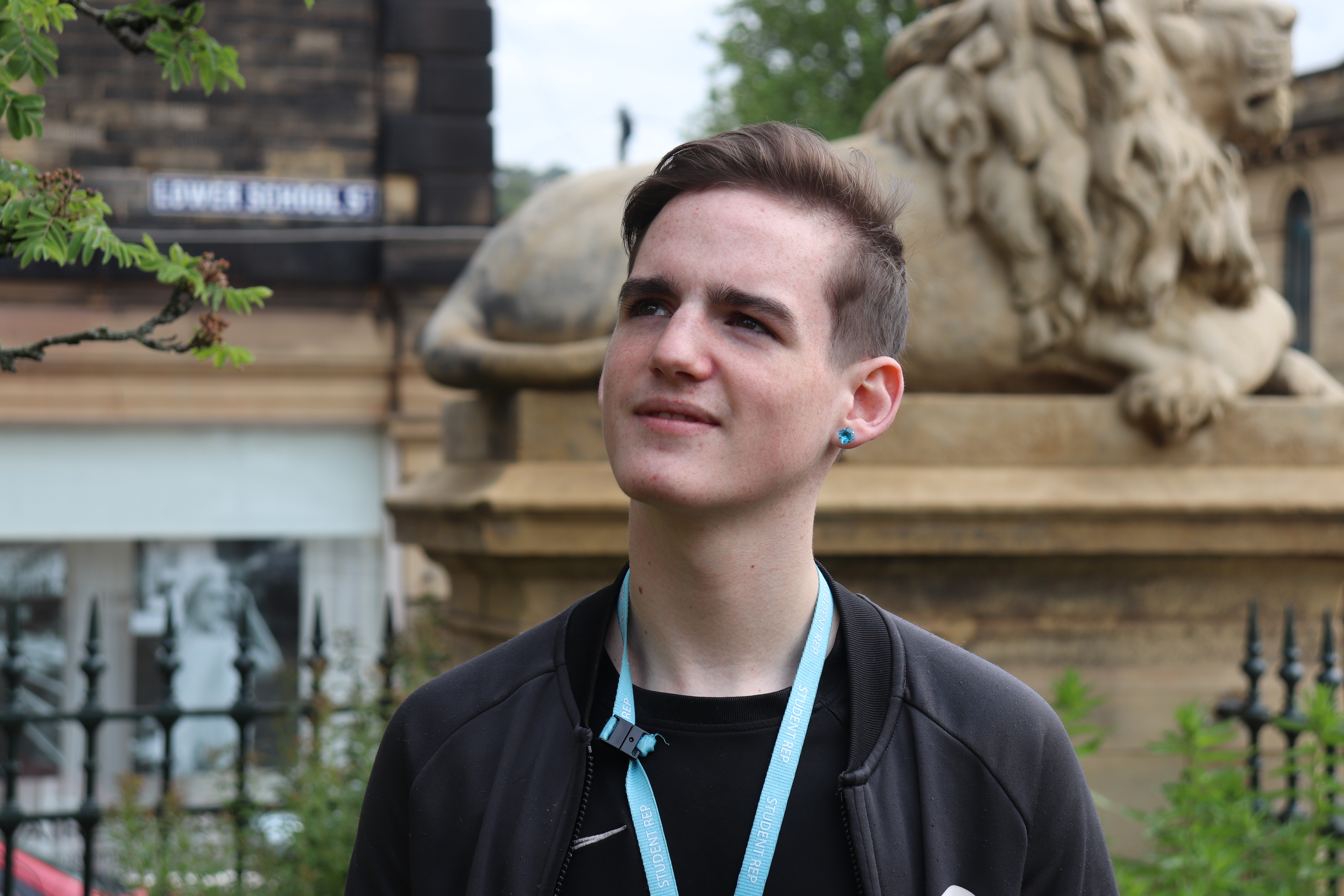 Shipley College Ethan Shipley College Ethan