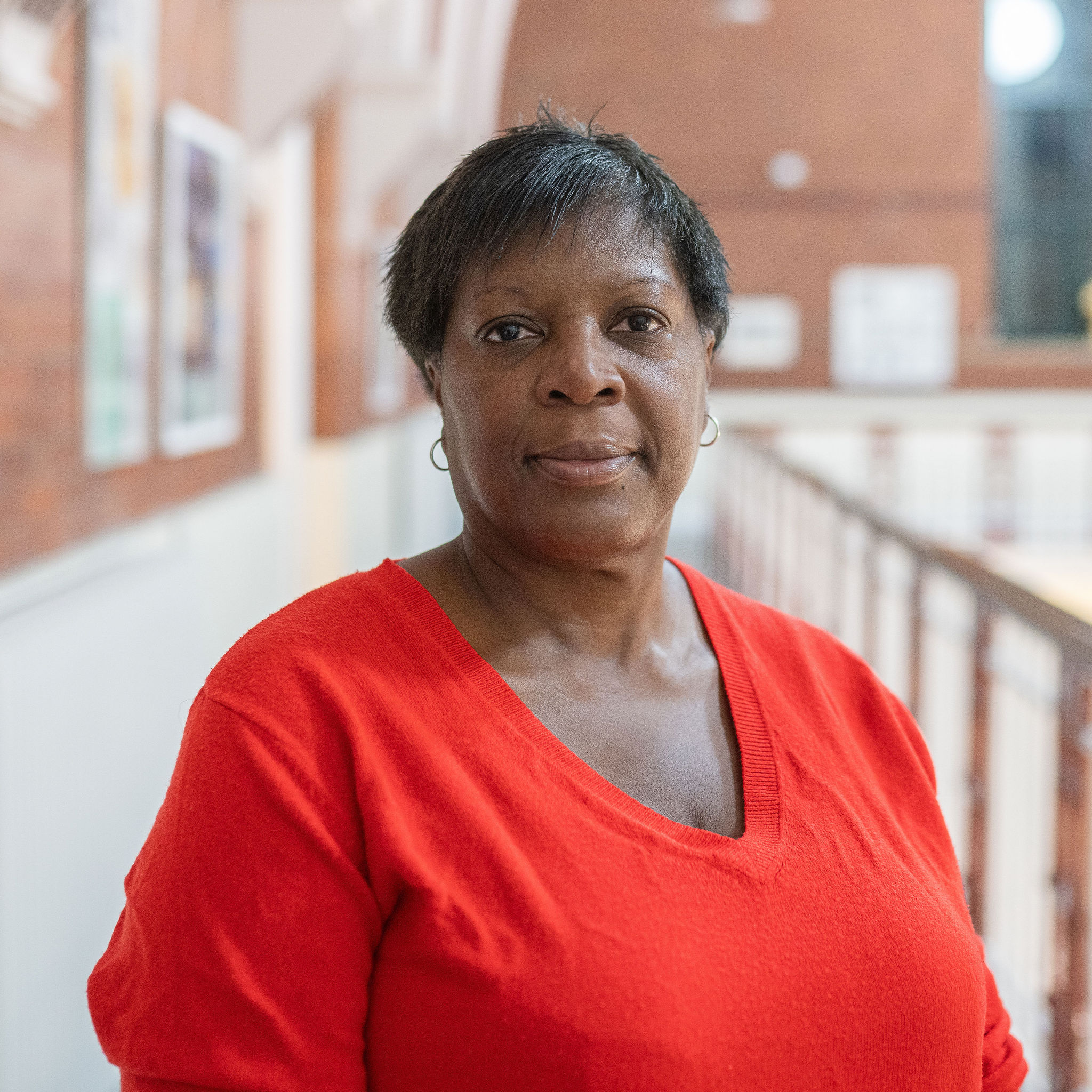 Shipley College Governors Grace Jeffrey Shipley College Governors Grace Jeffrey