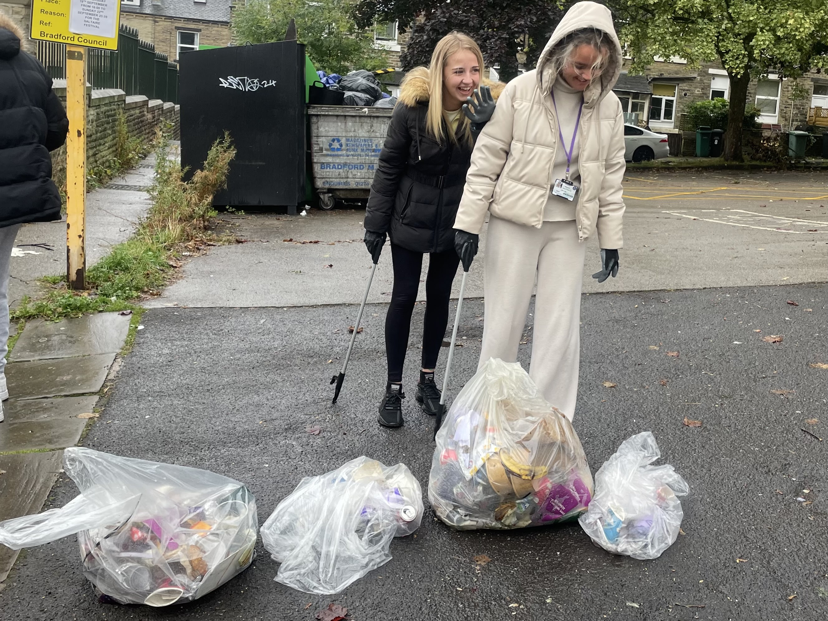 Unnamed (1) Unnamed (1)