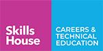 Shipley College Bradford Skillshouse CTE 150Px Shipley College Bradford Skillshouse CTE 150Px