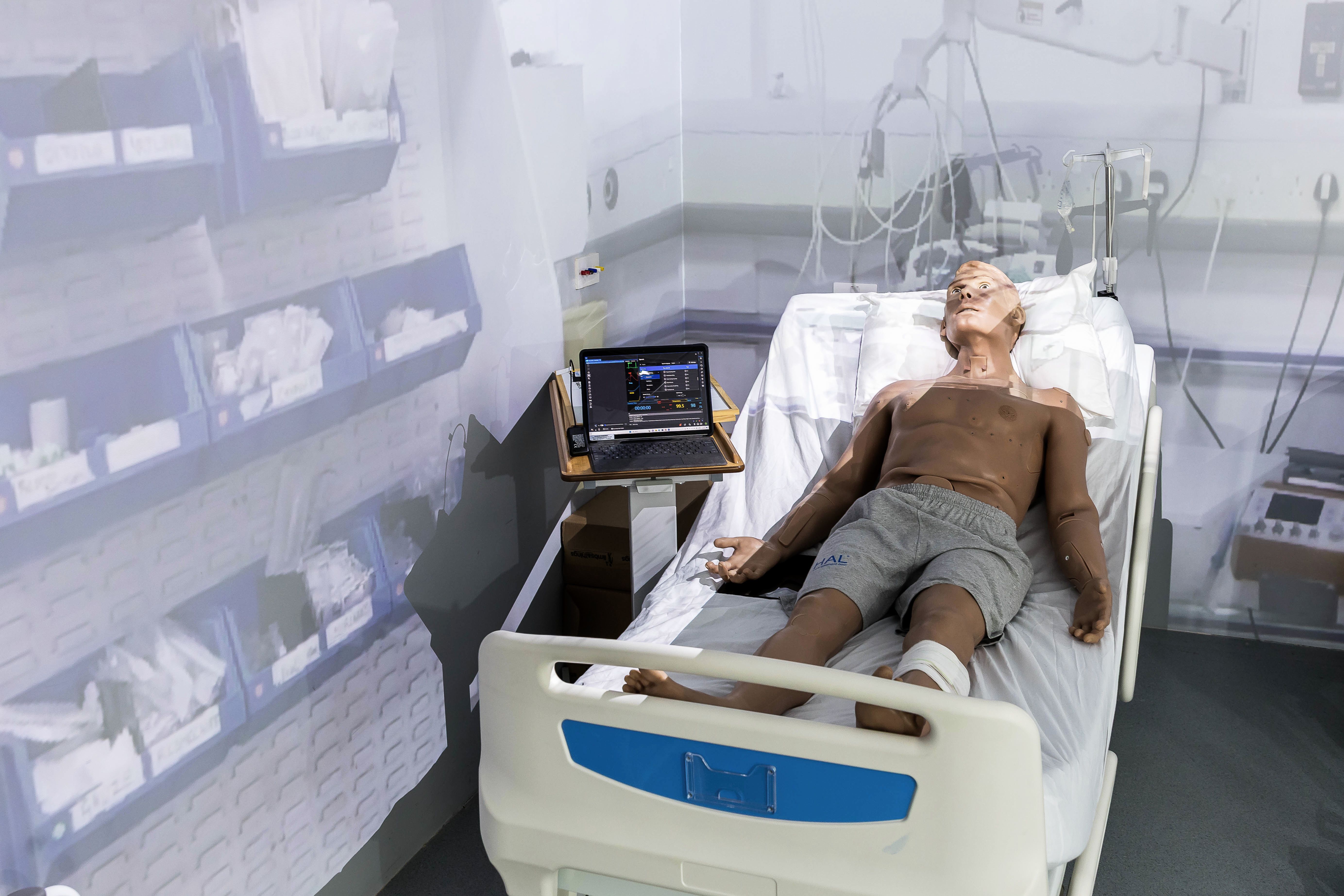 Shipley College June25 (410 Of 419)