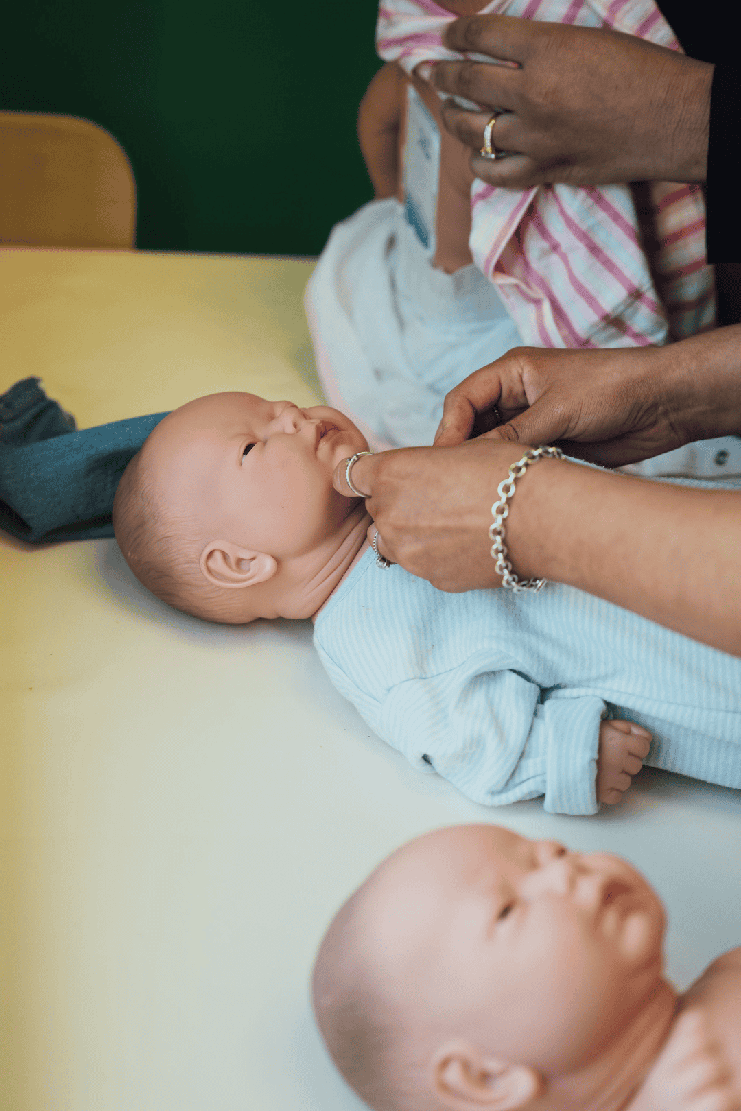 Shipley College FT Course Photography Sept2023 00107