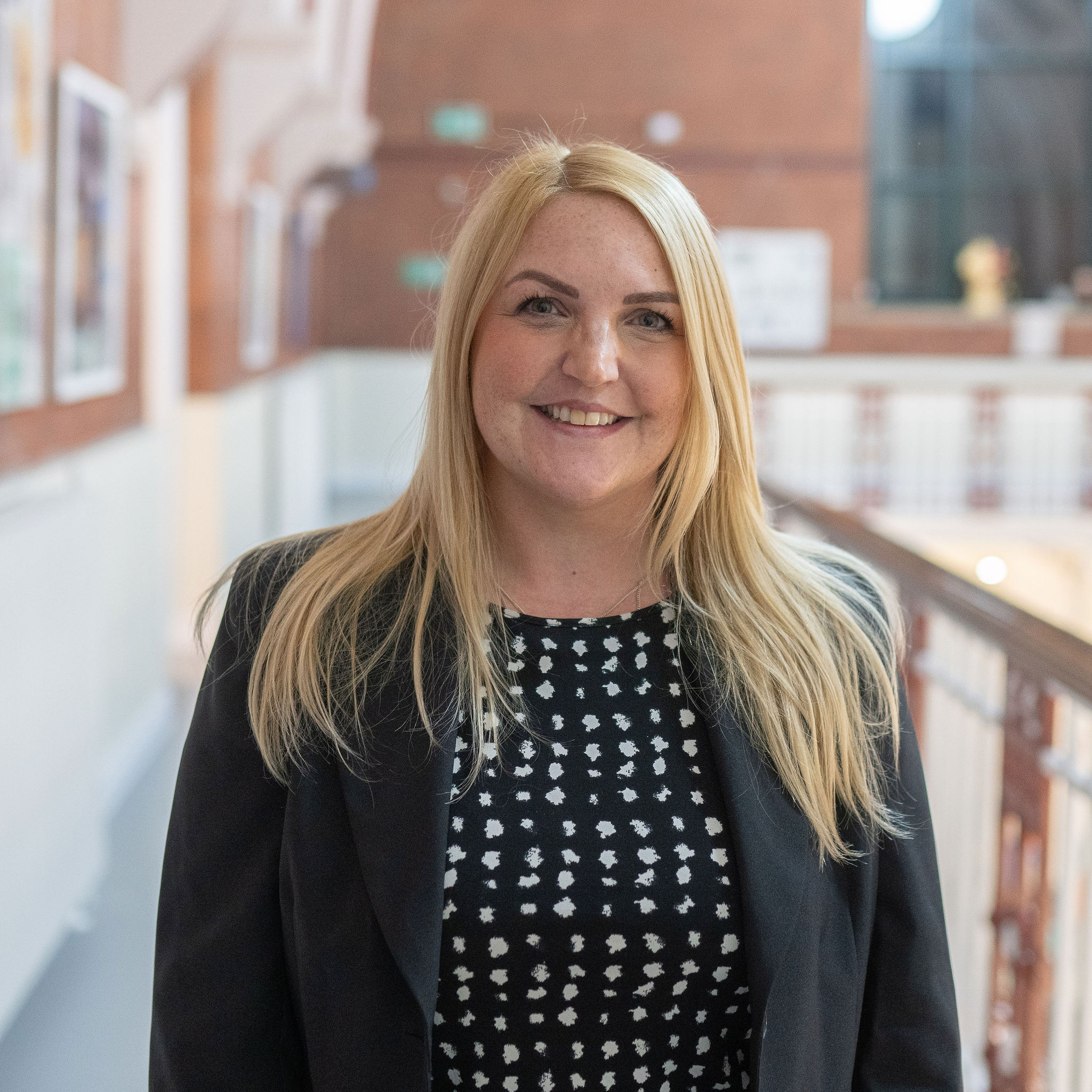 Shipley College Governors Danielle Carter Shipley College Governors Danielle Carter