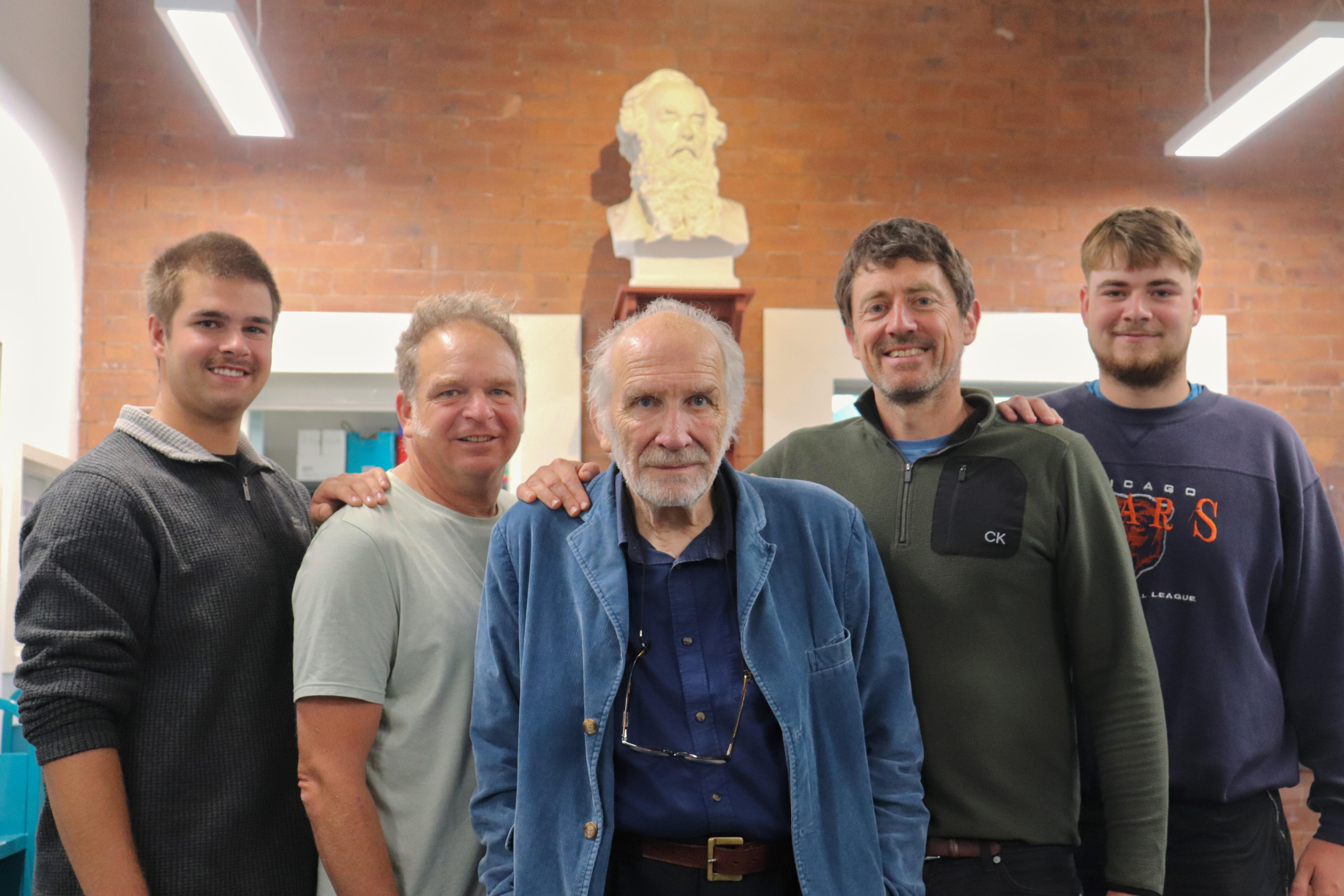 IMG 6610 Edit IMG 6610 Edit