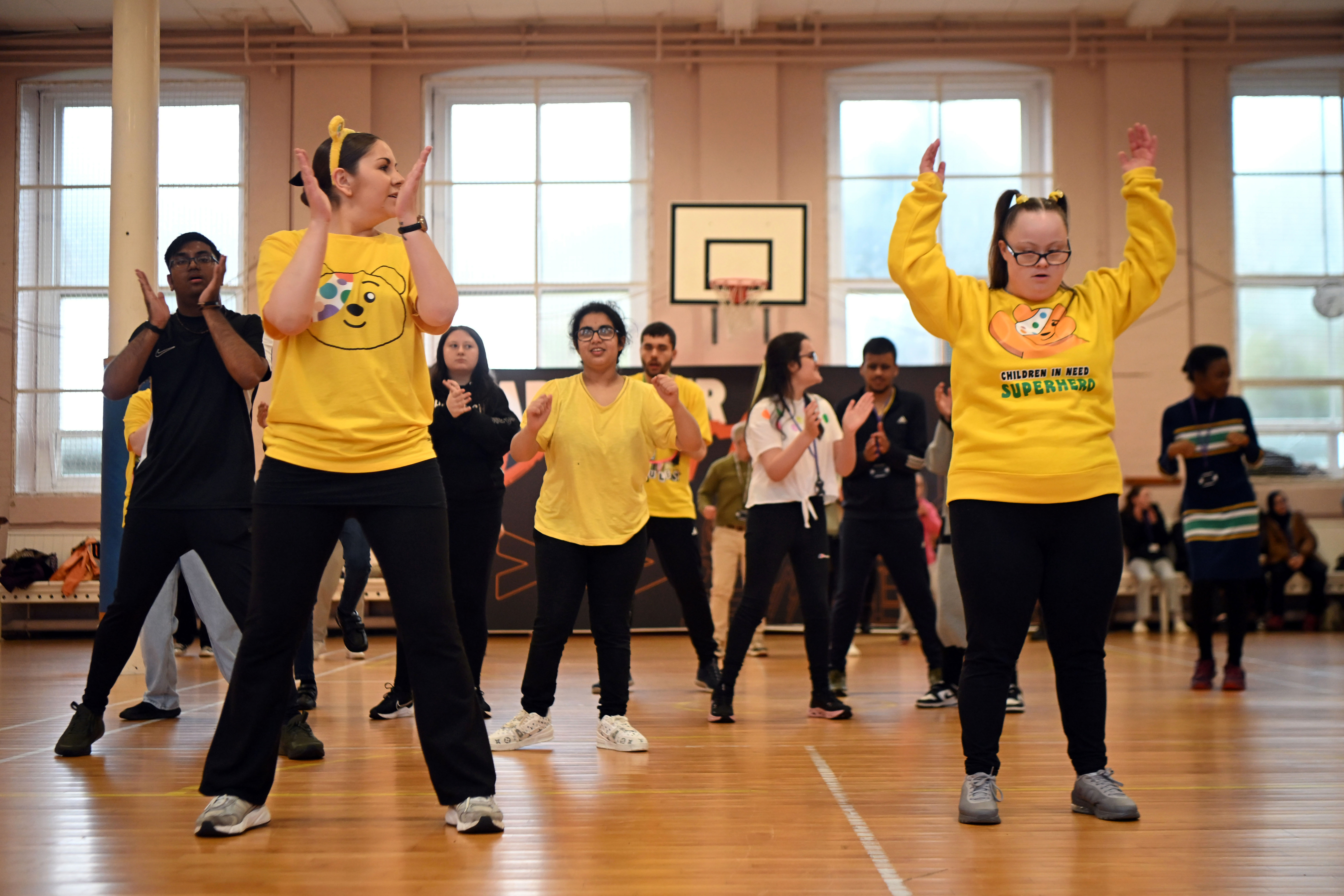 DSC 6697 Edit Socials