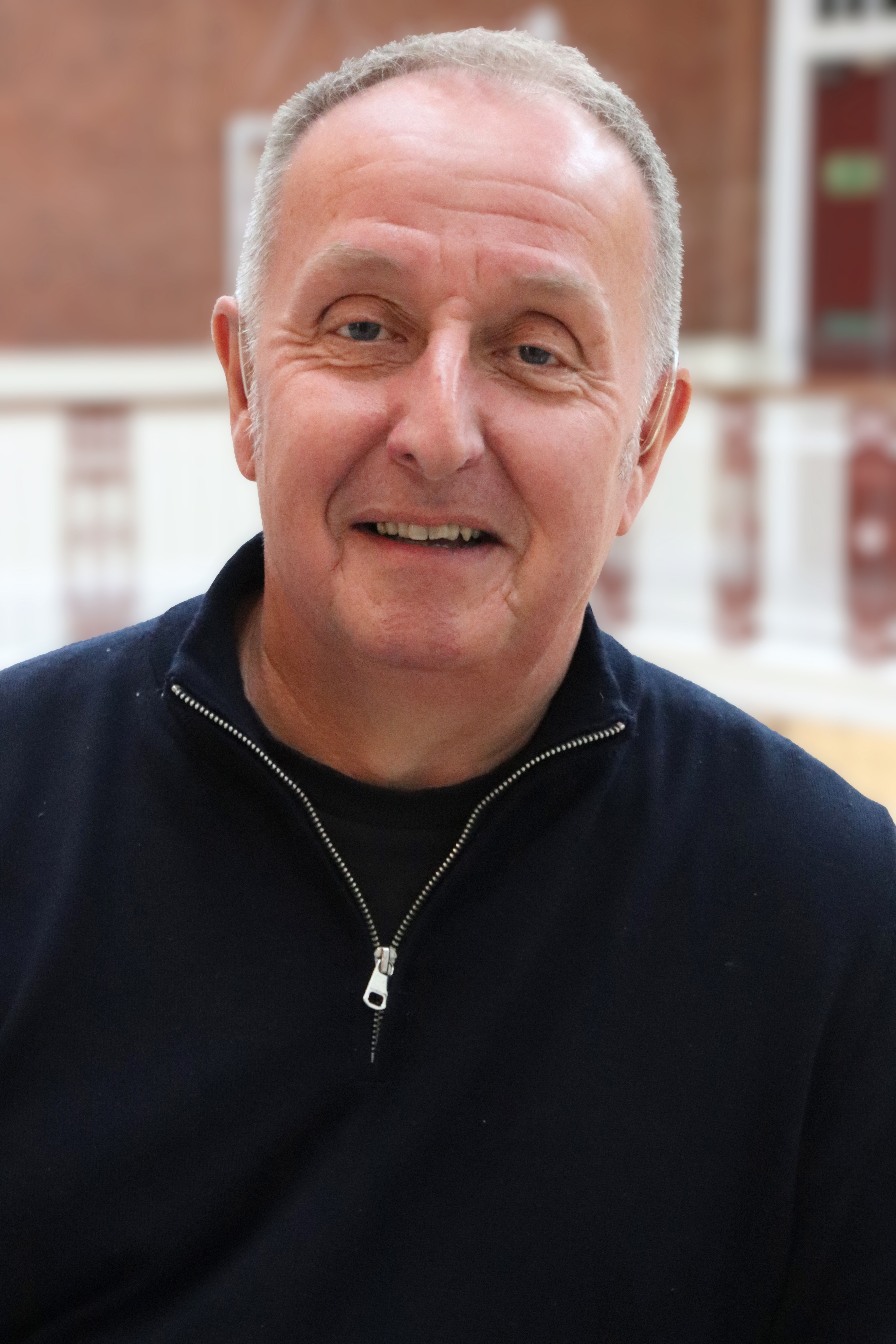 IMG 1838 Edit Copy Nigel