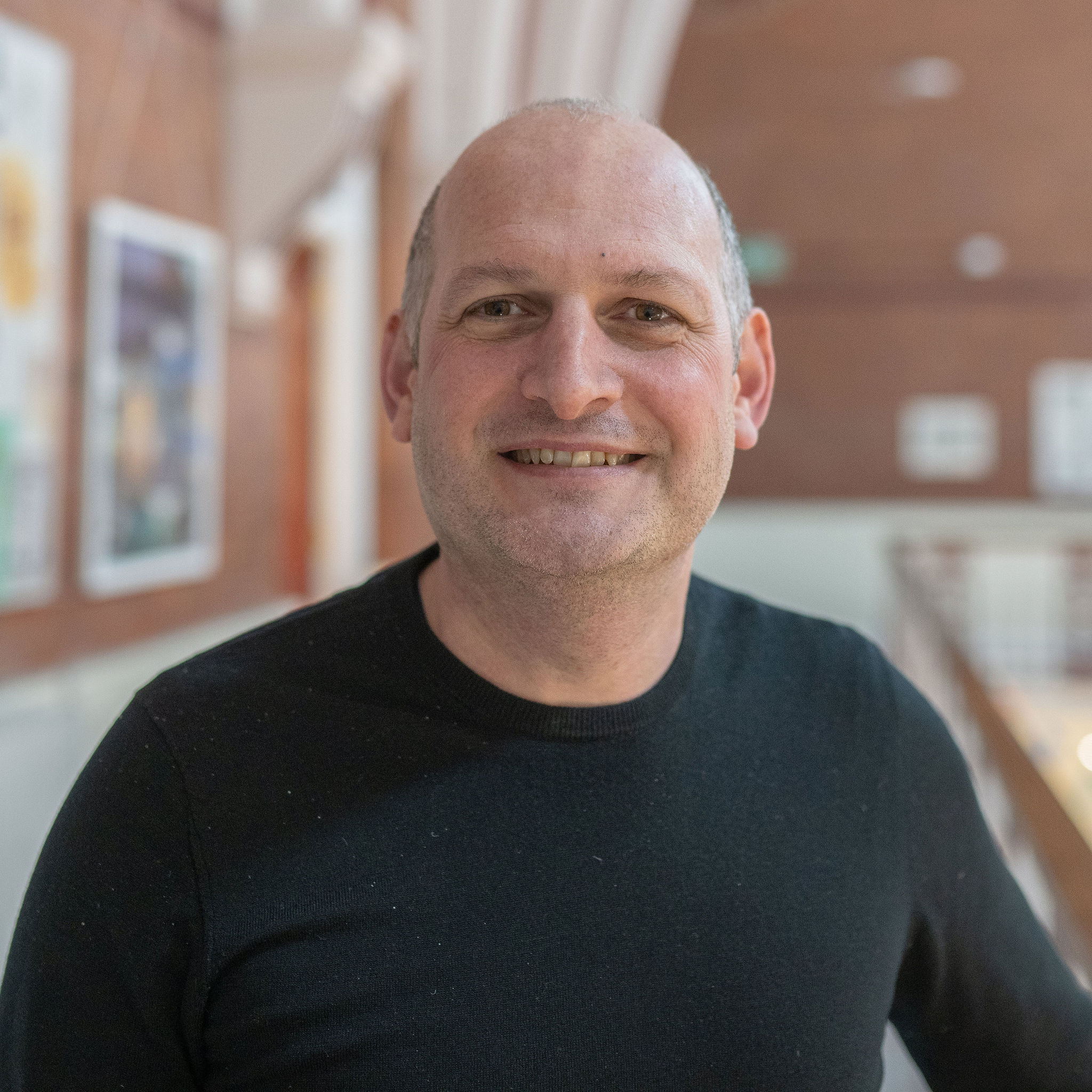 Shipley College Governors Dr Phill Hunter Shipley College Governors Dr Phill Hunter