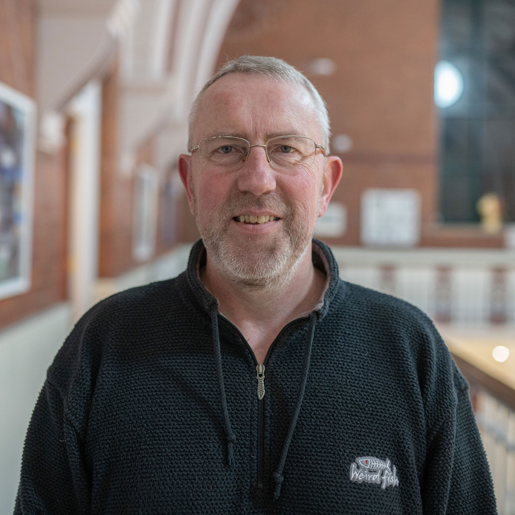 Shipley College Governors David Butcher Shipley College Governors David Butcher