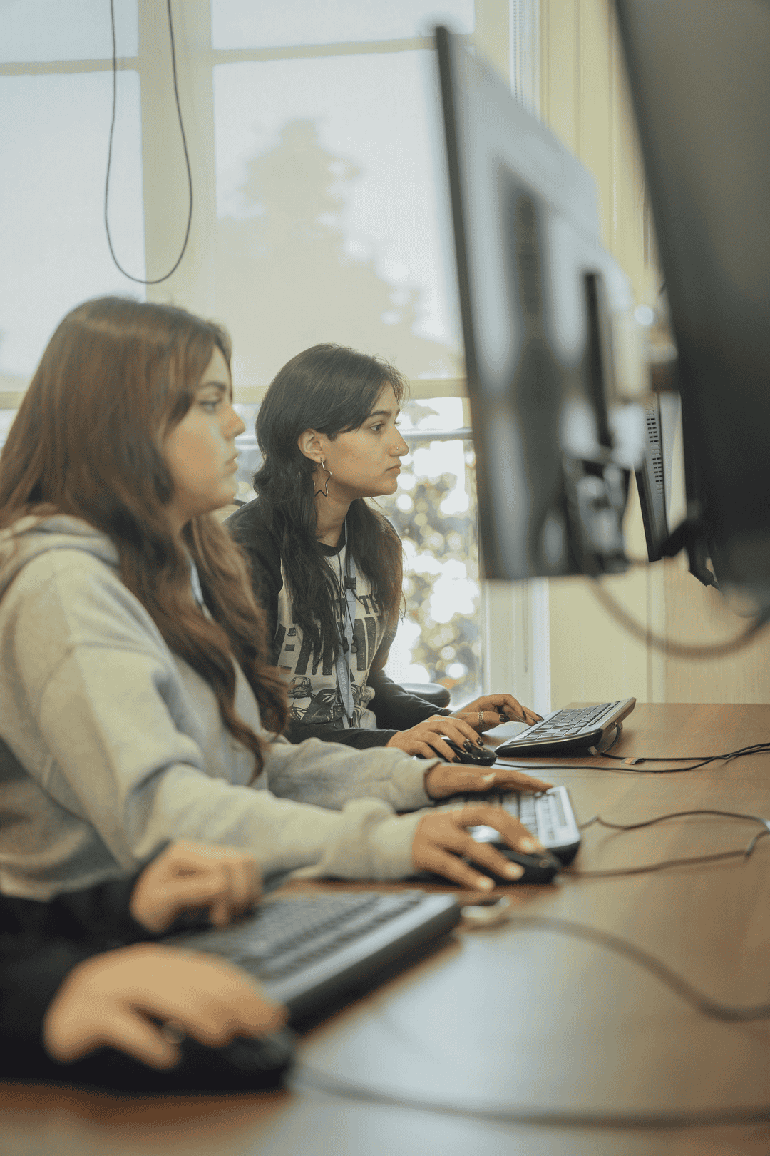 Shipley College FT Course Photography Sept2023 00077